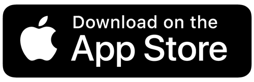 Download on the App Store